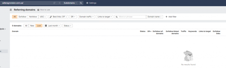 2026 04 28 12 37 30 png