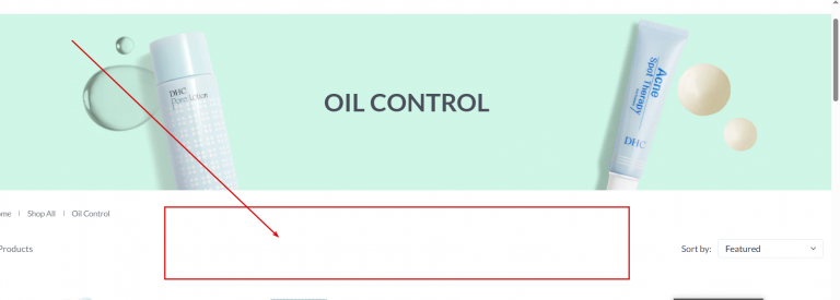 2026 04 26 15 36 22 png