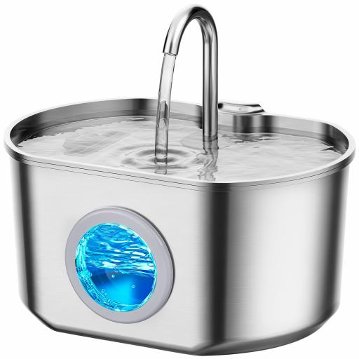 【25 12 27】22L幻影弯头主图 jpg