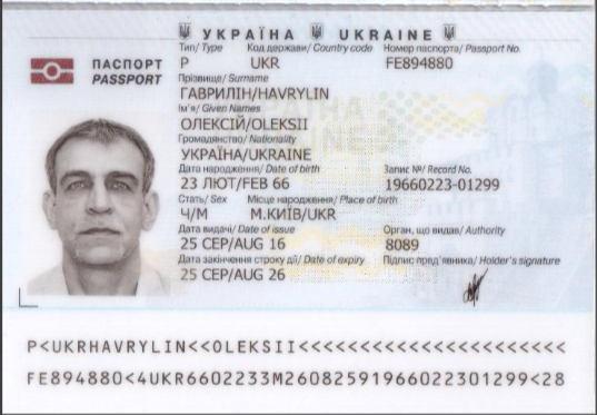 2026 04 10 10 51 33 png