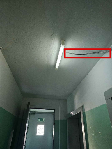 2025 06 27 12 09 31 png