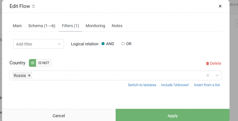 2026 01 16 12 09 40 png