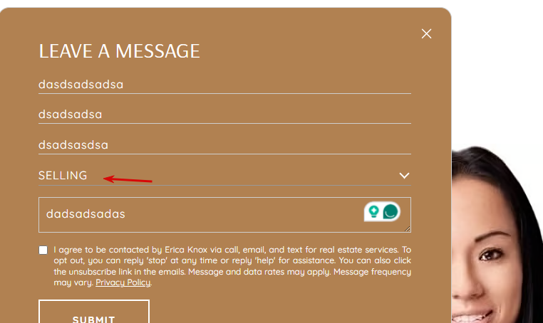 2026 03 17 13 34 38 png