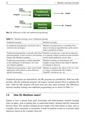 page2 jpg
