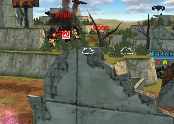 2026 02 20 18 05 03 png