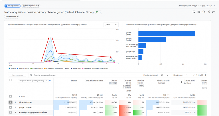 2026 02 21 23 24 09 png