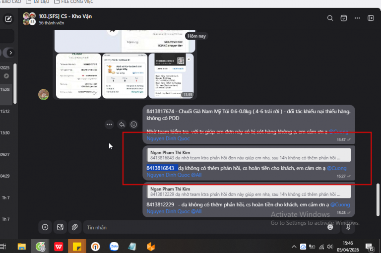 2026 04 05 15 46 34 png