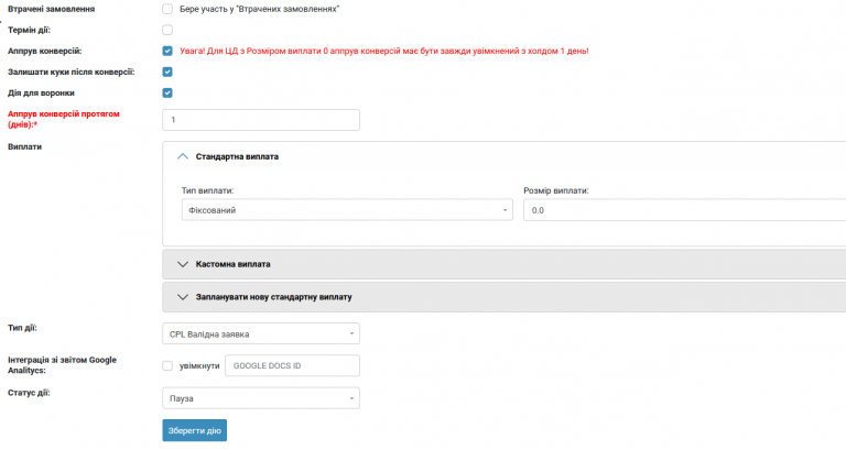 2026 01 15 12 36 40 png