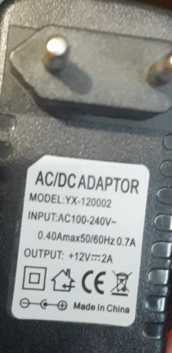 2025 11 06 10 04 06 png