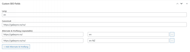 2025 12 01 18 22 50 png