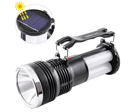 2025 11 05 12 51 45 png