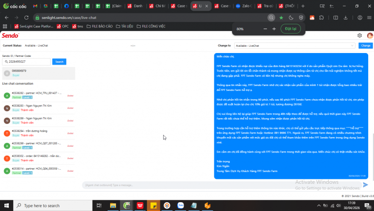 2026 04 30 17 39 45 png