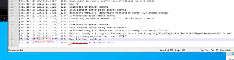 2026 03 20 02 14 01 png