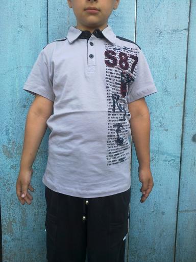 31052014793 jpg