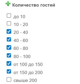 2026 03 10 17 29 08 png