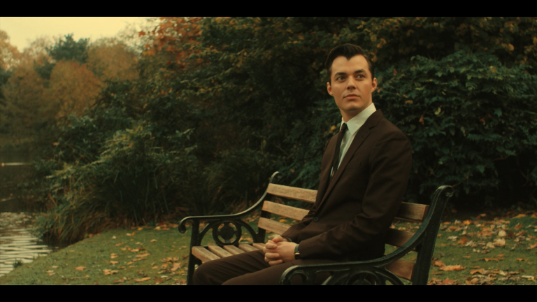 lkn2alceyh2g34k2ug17of3fw png