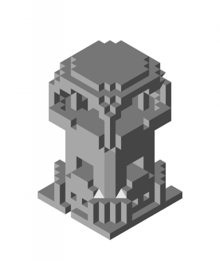 outpost png