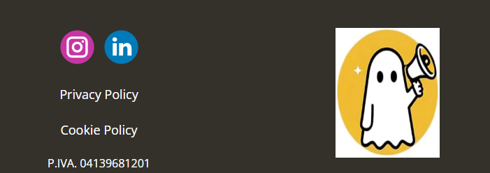 2025 06 12 11 16 20 png