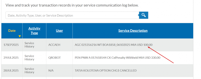 2025 11 30 13 08 42 png