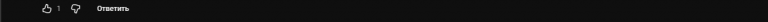 2026 08 18 18 39 49 png