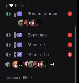 2025 11 15 03 04 54 png