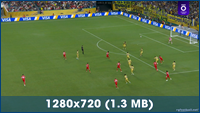 thumb 7f0905ed044bfec3a303759470f4bbcb png