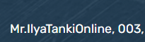 2025 07 06 21 25 02 png