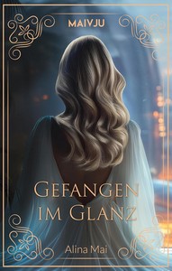 Alina Mai   Gefangen im Glanz jpg