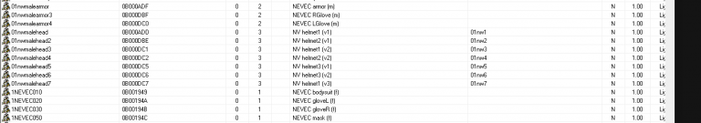 2025 12 29 00 21 55 png