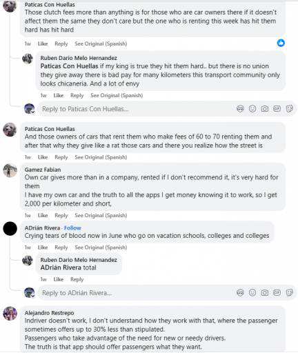 2025 06 06 13 57 24 png