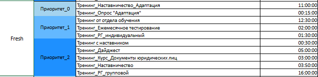 2026 01 20 09 49 42 png