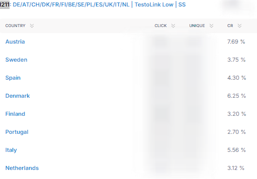 2025 11 07 14 57 39 png