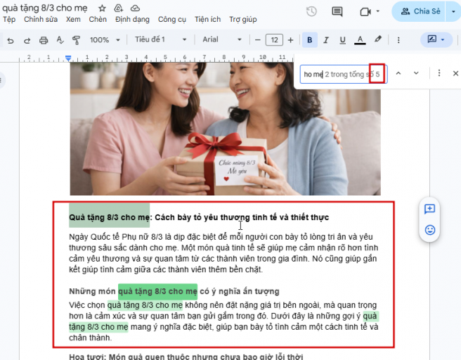 2026 02 23 13 57 49 png