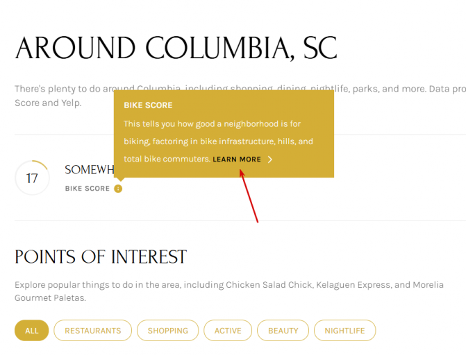 2025 06 25 10 16 52 png