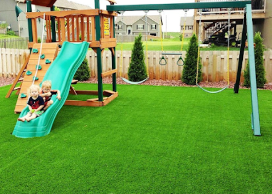 2026 04 06 18 47 23 png