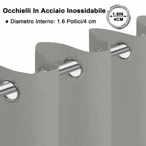 MH 2 图3 浅灰 03 5 it jpg