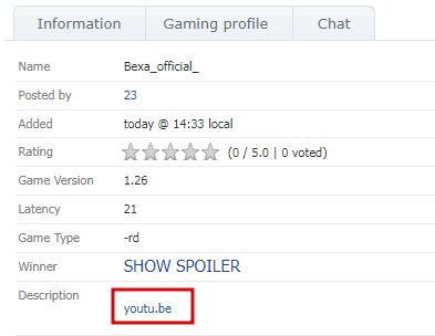 2025 10 28 14 41 24 png