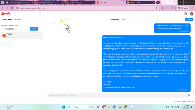 2025 10 25 18 42 01 png