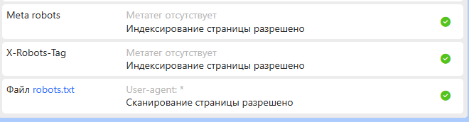 2026 09 29 15 31 59 png