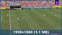 thumb e36c9a4b36e58140a75c5863263e9a51 png