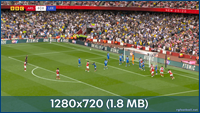 thumb b01b13b2e6e243b664ee93e428d296db png