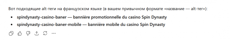 2025 12 11 09 15 51 png