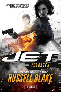 Russell Blake   Verraten   Jet 2 jpg