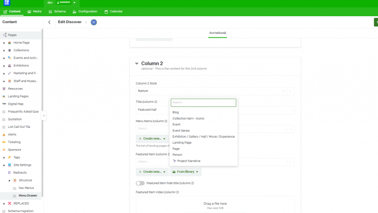 2025 12 09 01 04 33 png