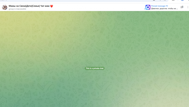 2026 04 03 07 38 29 png