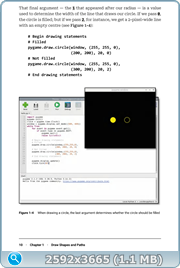 thumb 1ade3100d1e658957a367d8670a6e19c png