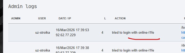 2026 03 20 21 32 50 png