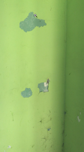 2025 05 26 21 40 20 png