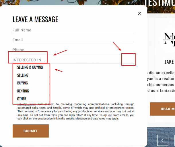 2025 10 31 15 39 30 png