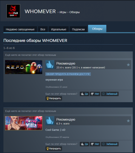 2025 09 09 14 52 21 png